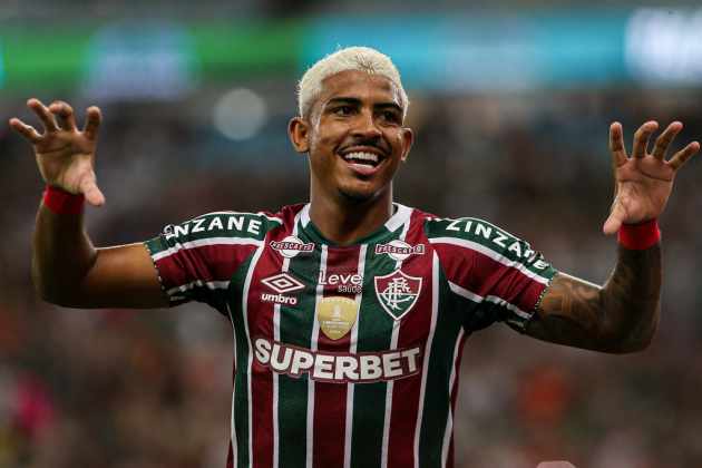Fluminense