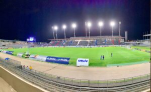 CSA x Bahia – Palpite da Copa do Nordeste 2025 – 19/03