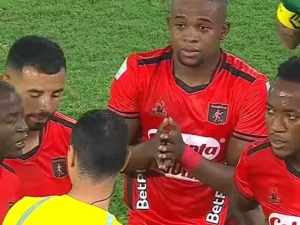 Jornalista diz que Flu tem interesse em meia colombiano e vai enviar carta ao América de Cali