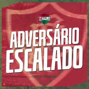 Adversário do Fluminense nesta tarde, Palmeiras também está escalado por Abel Ferreira