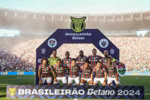 Com jogo adiado contra o Juventude, duelo com o São Paulo vira “final” para Flu afastar Z4