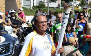 Ex-técnico do Fluminense morre aos 79 anos