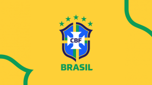 Conmebol diz que CBF pediu para não aumentar sanções antirracismo, informa PVC