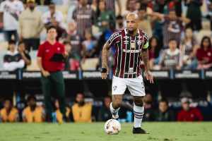 Em comparação com 2023, Fluminense apresenta melhores números defensivos na fase de grupos da Libertadores