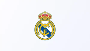 Real Madrid bate o martelo e acerta contratação de jovem zagueiro