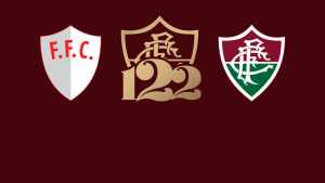 Em seu aniversário, Fluminense organiza promoção para sócios