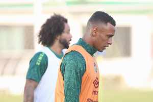 Fluminense tem bom retrospecto jogando no dia 24 de julho, confira