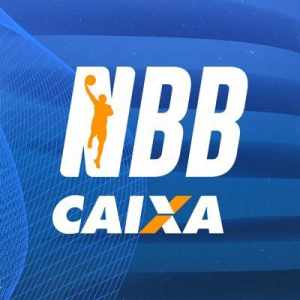 Fluminense tem interesse em participar de outro esporte