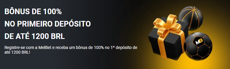 Fluminense