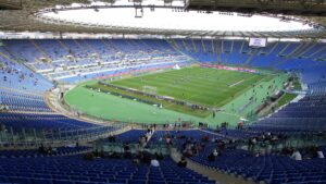 Lazio x Udinese – Palpite da Serie A 24/25 – 10/03