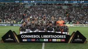 Fluminense lança vídeo em vésperas de decisão: “Todos os caminhos levam ao Maracanã”