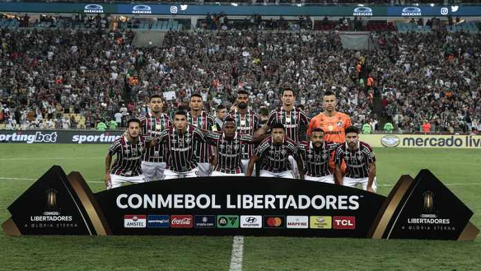 fluminense