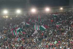 Fluminense x Criptomoedas: relembre todas as vezes que o clube ou seus jogadores se envolveram com criptos