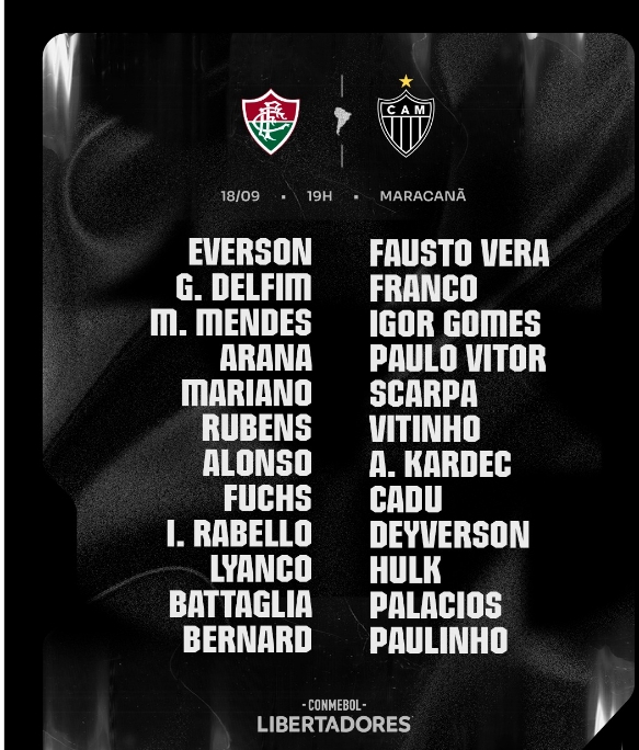 relacionados atlético-mg