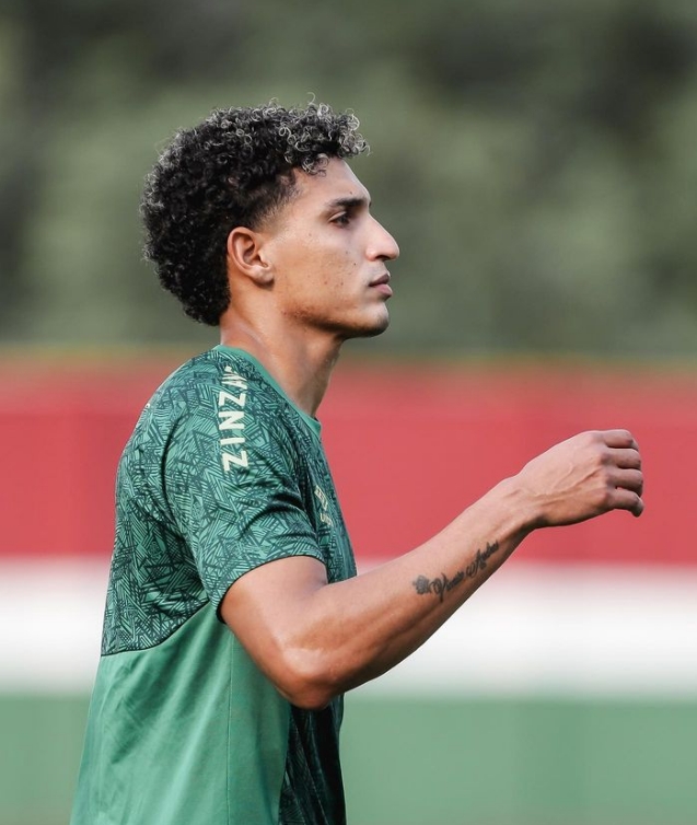 Fluminense