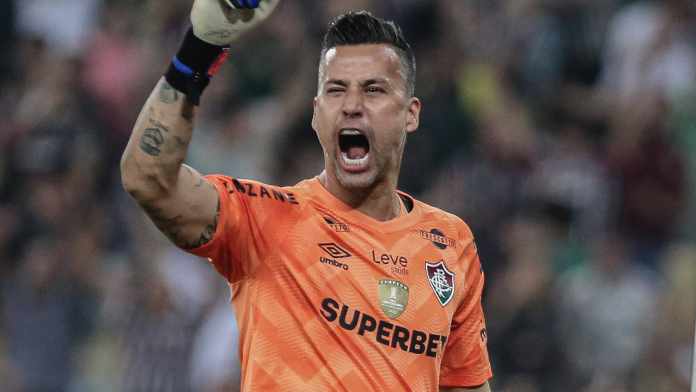 Fábio Fluminense