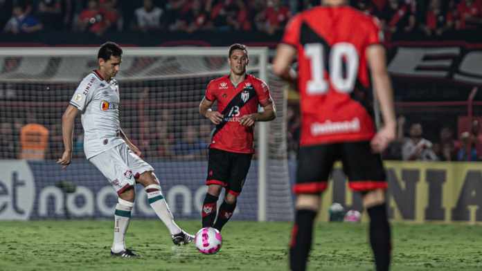 Fluminense