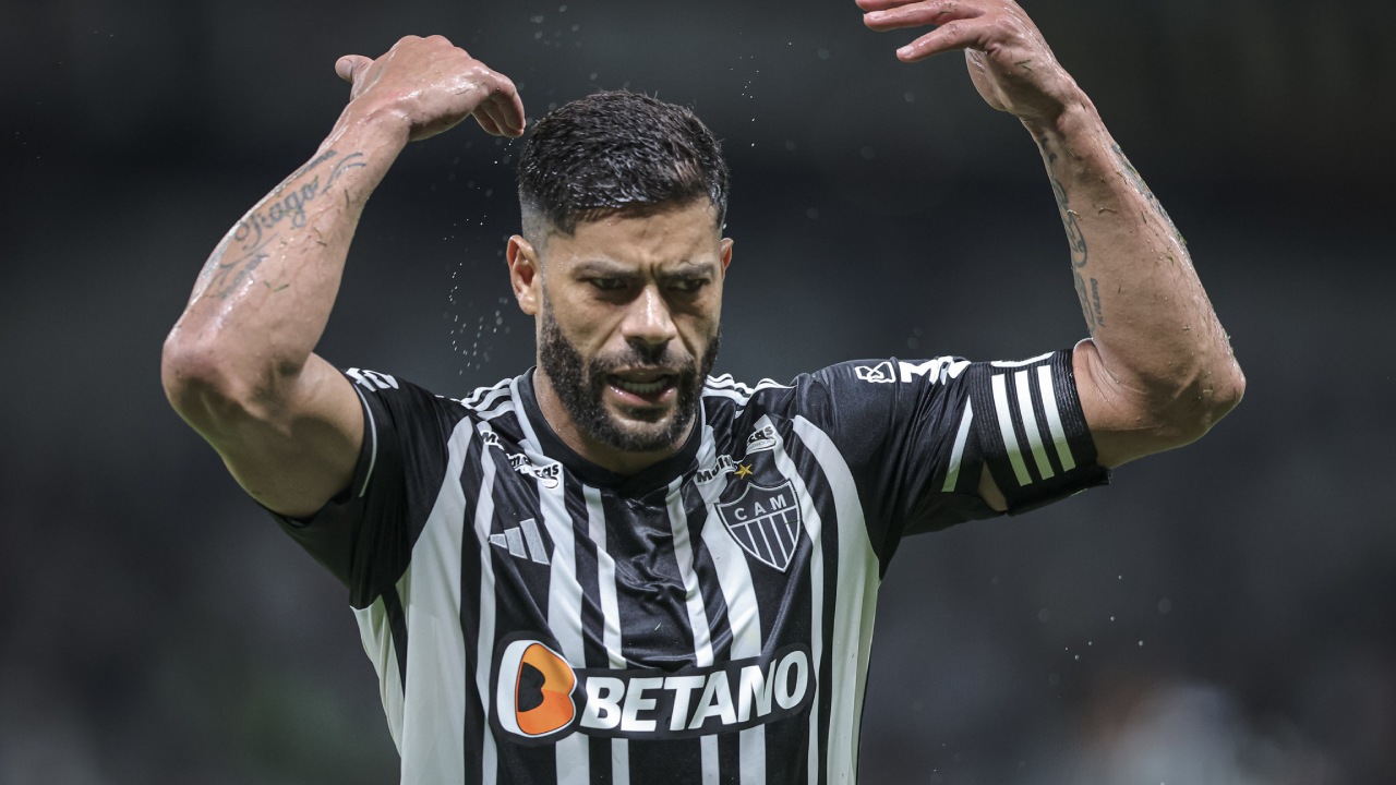 adversário do fluminense