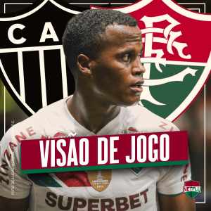 Apesar dos milagres de Fábio, Fluminense é dominado e dá adeus à Libertadores