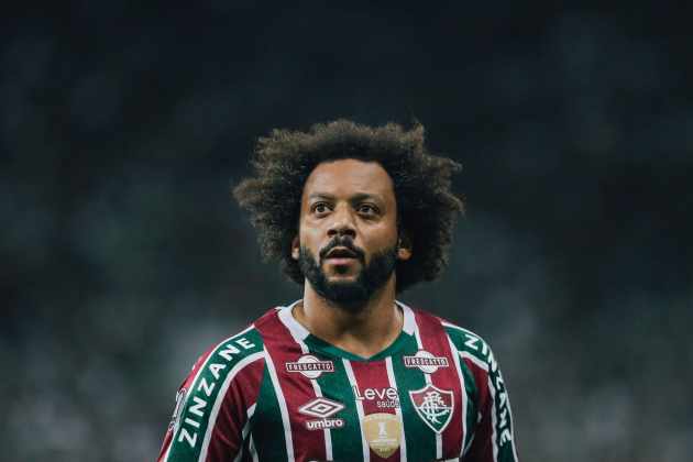 marcelo