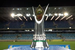 CBF destrincha tabela das primeiras rodadas do Brasileiro de Aspirantes; veja o caminho do Fluminense