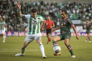 Hora de quebrar o tabu? Fluminense não vence próximo adversário no Brasileirão fora de casa há quase 20 anos