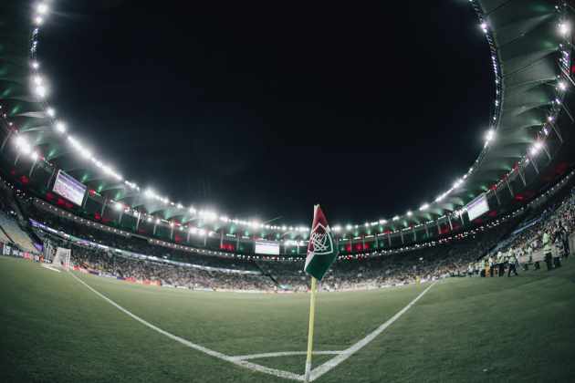 fluminense