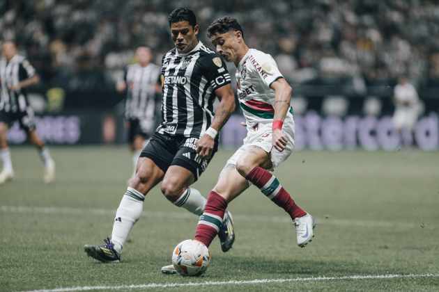 Fluminense