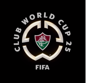 Fifa permite que clubes tenham patrocínio em uma das mangas do uniforme; Veja o Fluminense