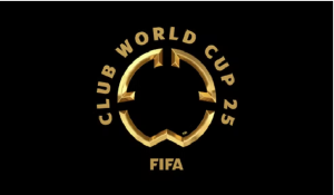 Saiba onde assistir as partidas do Fluminense na Copa do Mundo de Clubes