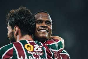 Fluminense pode se salvar do rebaixamento até com mais três vitórias; Veja os cálculos