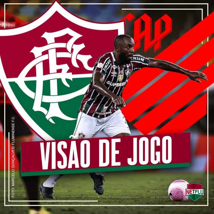 Fluminense