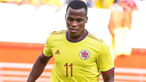 Arias atua por cerca de 1h e Colômbia não sai do zero com o Peru nas Eliminatórias; Brasil agradece