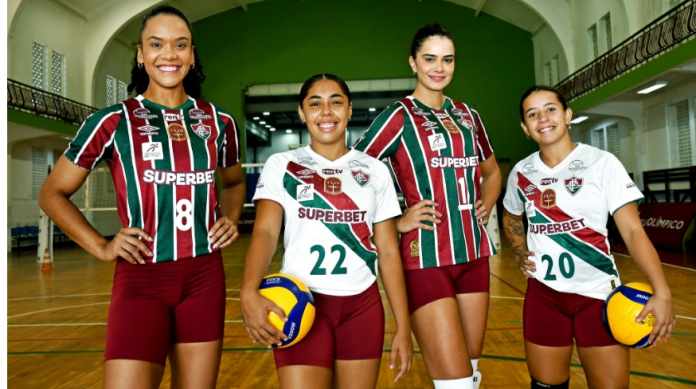 Fluminense
