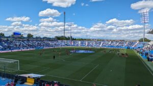 Leganés x Rayo Vallecano – Palpite de LaLiga 24/25 – 31/01