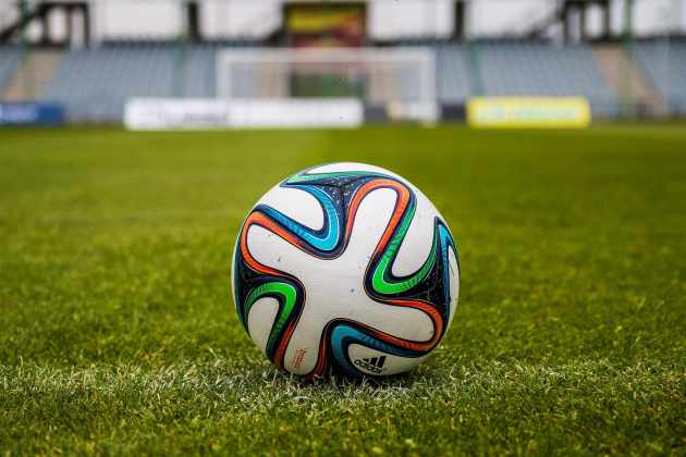Brasileirão