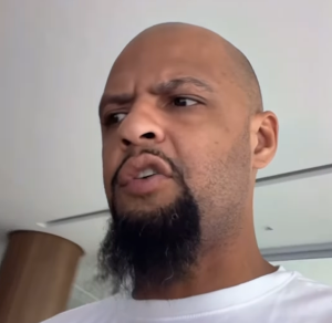 Vídeo – Felipe Melo chegou a pedir convocação de Fábio para a seleção