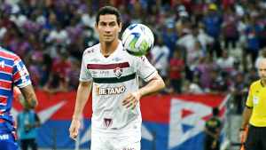 Vídeo: Veja melhores momentos de Ganso pelo Fluminense em 2024