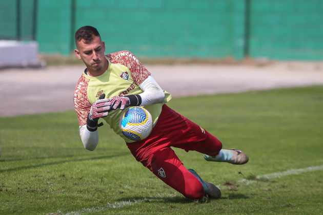 Fluminense
