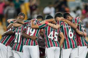 Datas e horários de próximos jogos do Fluminense são definidos; Confira