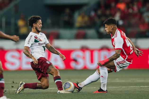 Fluminense