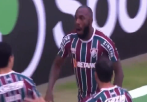 Manoel, Conca, Assis e mais! Fluminense recorda gols em jogos com o Criciúma; veja o vídeo!