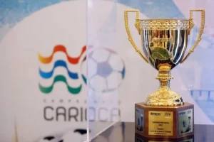 Presidente da Ferj justifica mudanças para o Campeonato Carioca de 2026