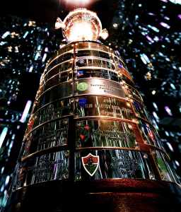 Palpites da Libertadores 2025 – As melhores dicas de apostas do principal campeonato do continente