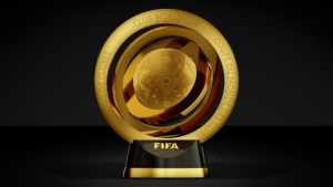 Falta pouco! Mundial de Clubes da FIFA de 2025 começa em um mês