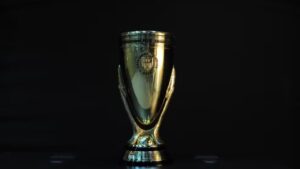 Copinha 2025: confira os times já classificados para a segunda fase da competição