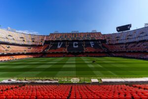 Espanha x Holanda – Palpite da Nations League 24/25 – 23/03