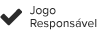 Jorgue com responsabilidade