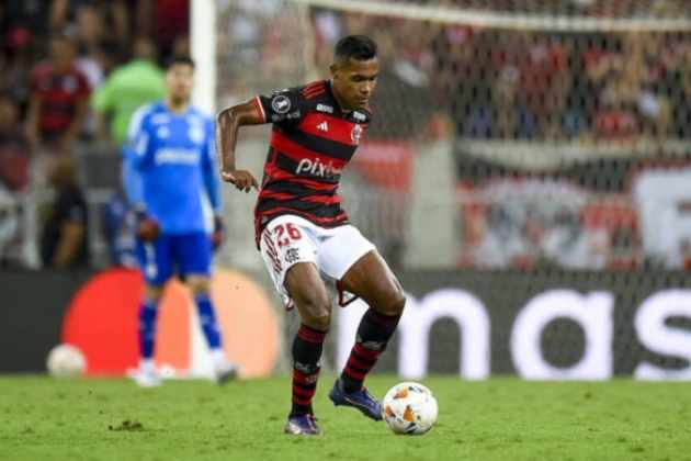 Flamengo