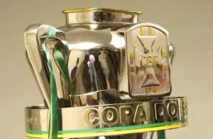 Copa do Brasil: saiba onde assistir aos jogos desta quarta-feira